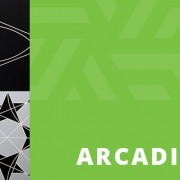 Attend Arcadia Salon Discussion Featuring Fariba Abedin