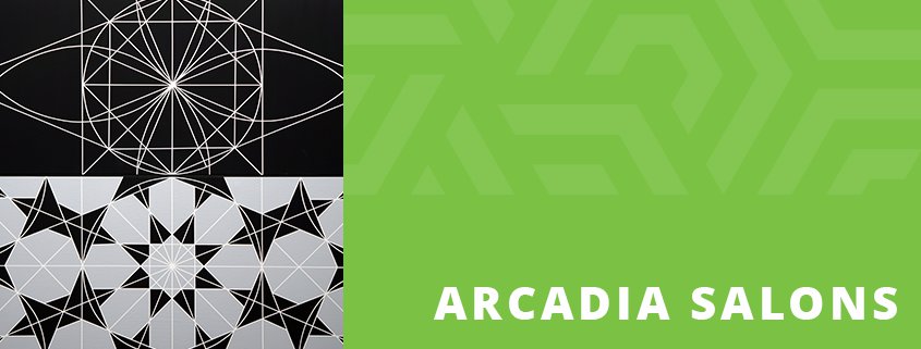 Attend Arcadia Salon Discussion Featuring Fariba Abedin
