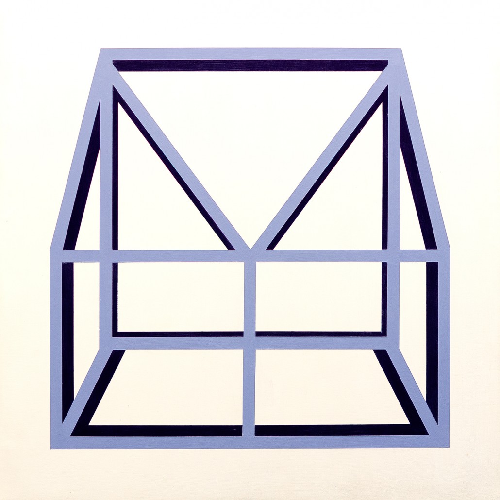 All 28+ Stock Images museum of geometric and madi art photos Completed All 28+ Stock Images museum of geometric and madi art photos Completed