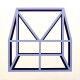 Free Things to do in Dallas - Garland Fielder at the Museum of Geometric and MADI Art