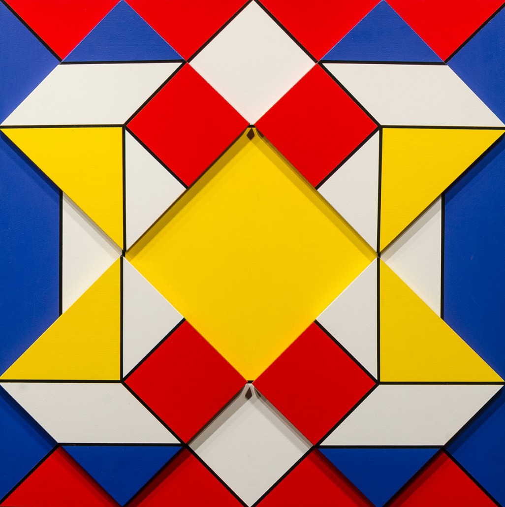 All 30+ Wallpapers museum of geometric and madi art photos Superb All 30+ Wallpapers museum of geometric and madi art photos Superb