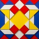 Free Things to Do in Dallas - Lizee Inkster at the Museum of Geometric and MADI Art
