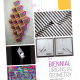 Biennial 2017 Catalog