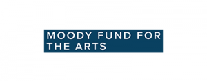 Moody Fund for the Arts